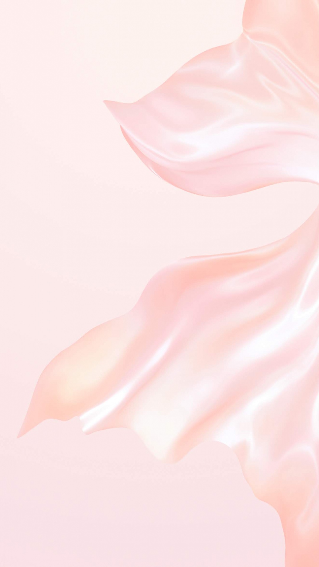 Huawei P30, 华为p30 Pro, 华为P20, 智能手机, 白色 壁纸 1080x1920 允许