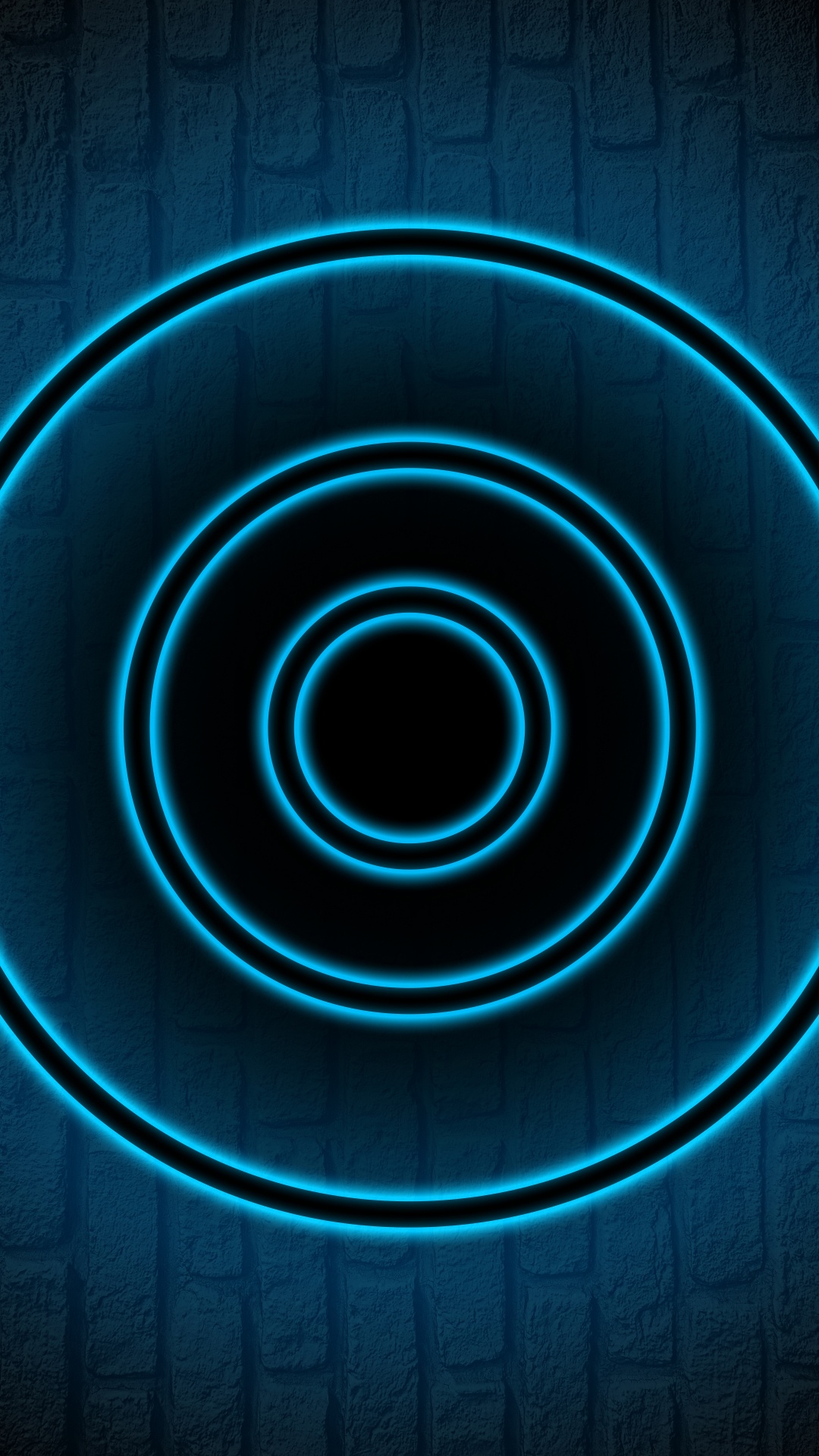 Cercle, Roue, Blue, Eau, Gaz. Wallpaper in 1080x1920 Resolution
