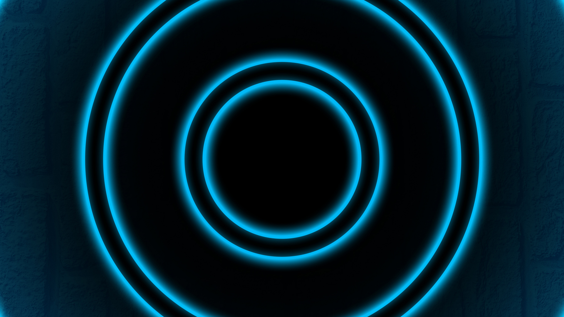 Kreis, Rad, Blau, Wasser, Gas. Wallpaper in 1920x1080 Resolution