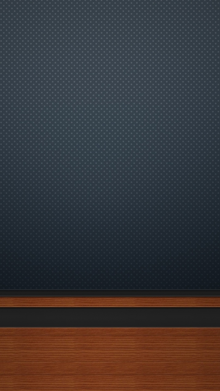 木, 多媒体, 矩形 壁纸 720x1280 允许