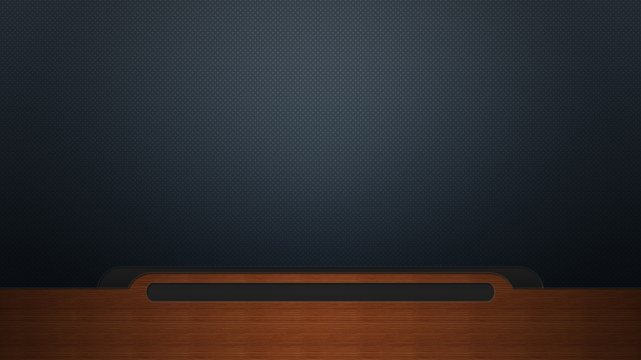 Planche de Bois Noir et Marron. Wallpaper in 1280x720 Resolution