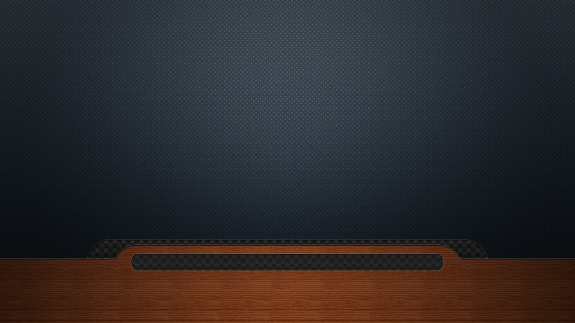 Schwarzes Und Braunes Holzbrett. Wallpaper in 1920x1080 Resolution