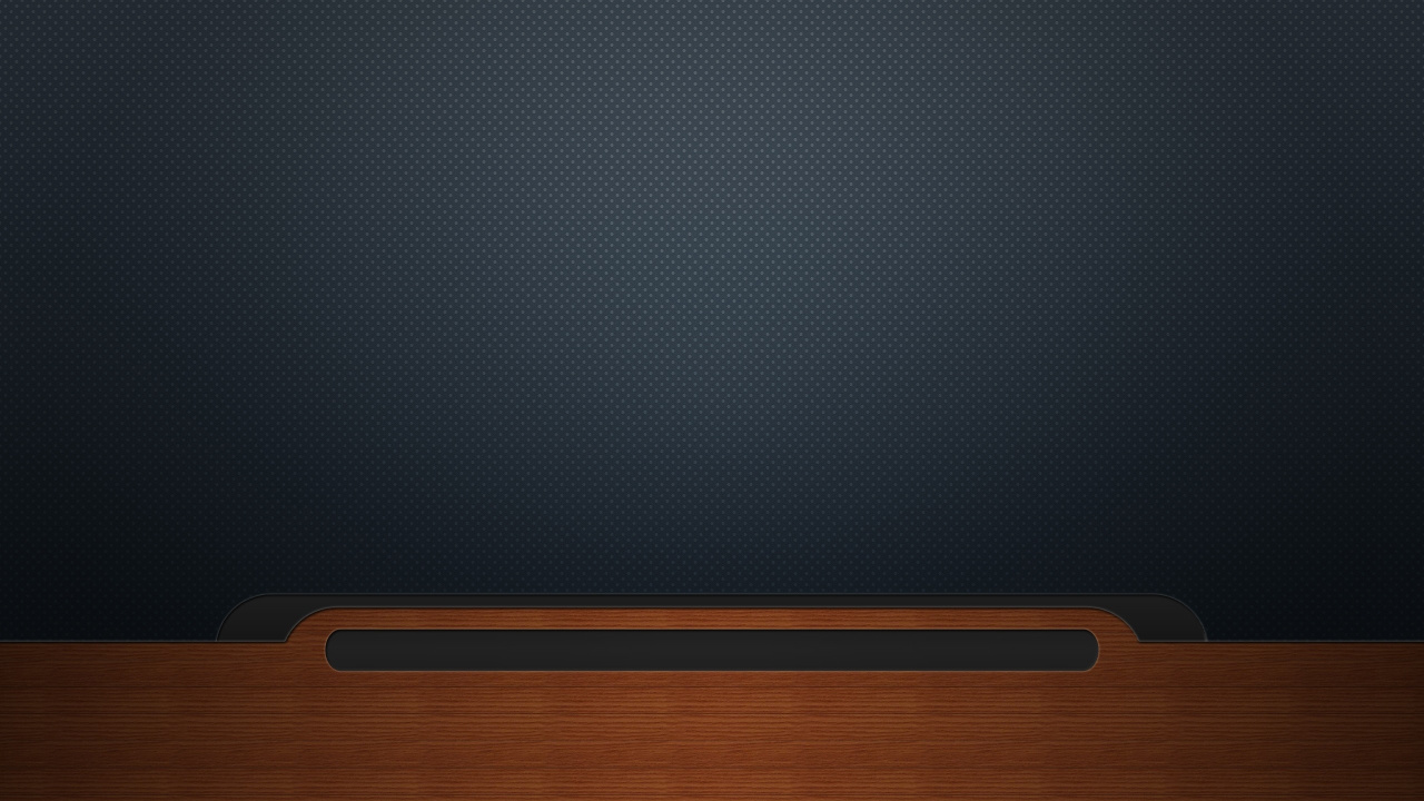 Black and Brown Wooden Board. Wallpaper in 1280x720 Resolution
