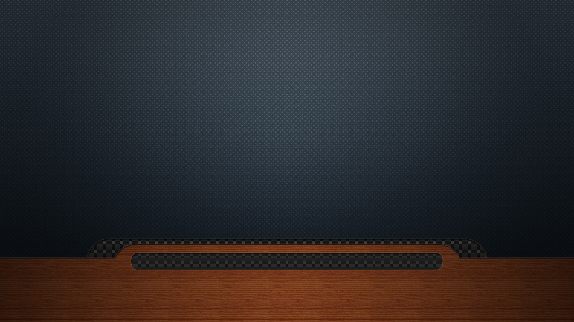 Black and Brown Wooden Board. Wallpaper in 1920x1080 Resolution