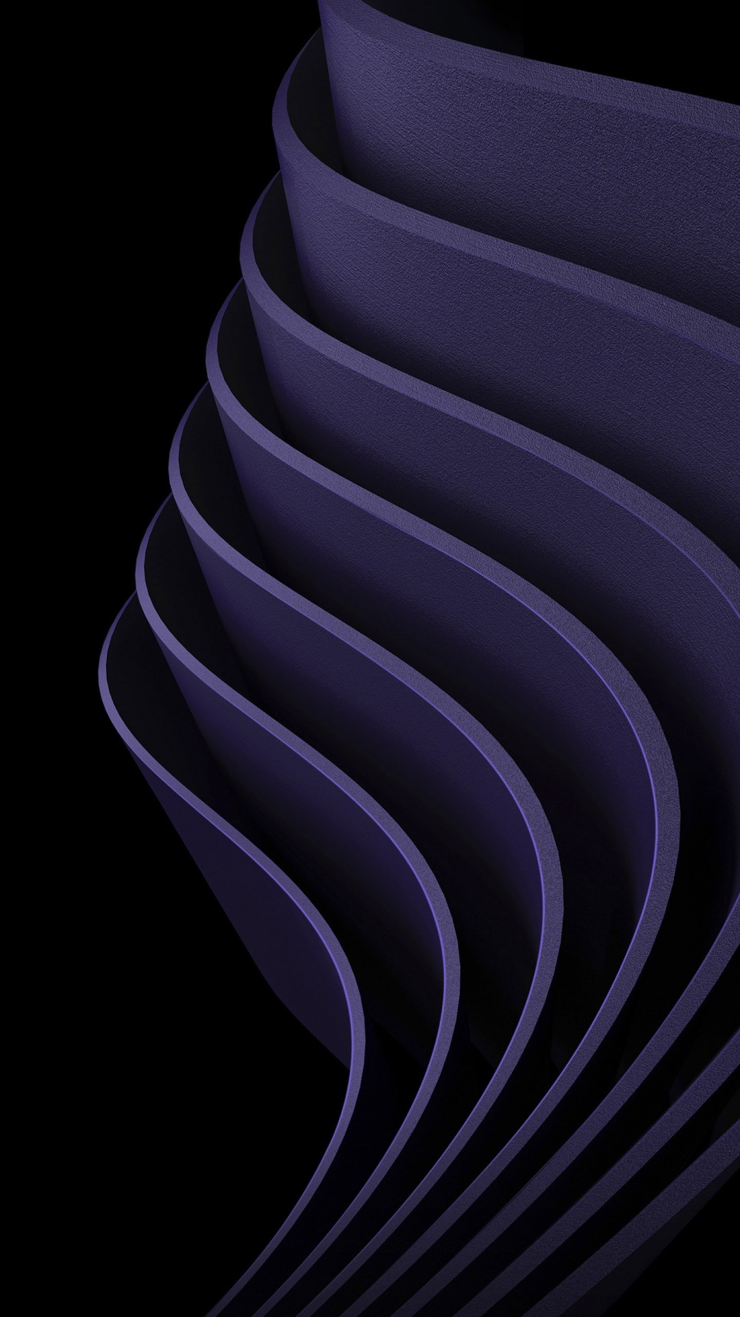 ZTE, ZTE Blade V9, Fondos de Pantalla de Zte, Zte Axon 10 Pro, Amoled. Wallpaper in 1080x1920 Resolution