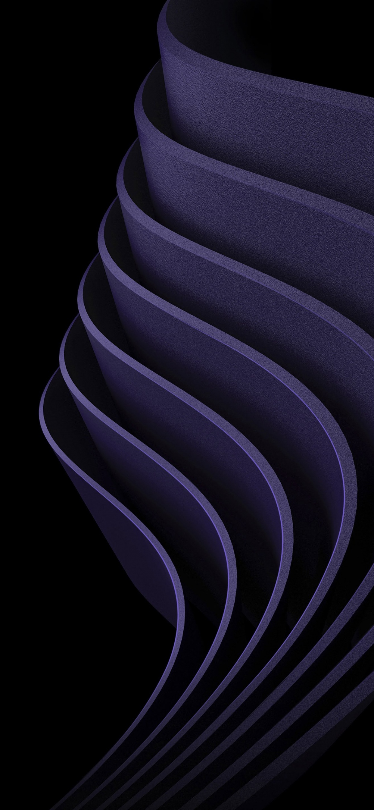 ZTE, ZTE Blade V9, Fondos de Pantalla de Zte, Zte Axon 10 Pro, Amoled. Wallpaper in 1242x2688 Resolution