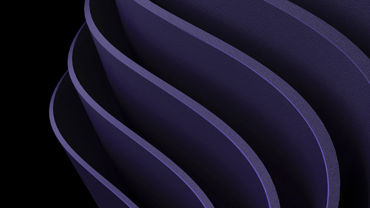 ZTE, ZTE Blade V9, Fondos de Pantalla de Zte, Zte Axon 10 Pro, Amoled. Wallpaper in 1280x720 Resolution