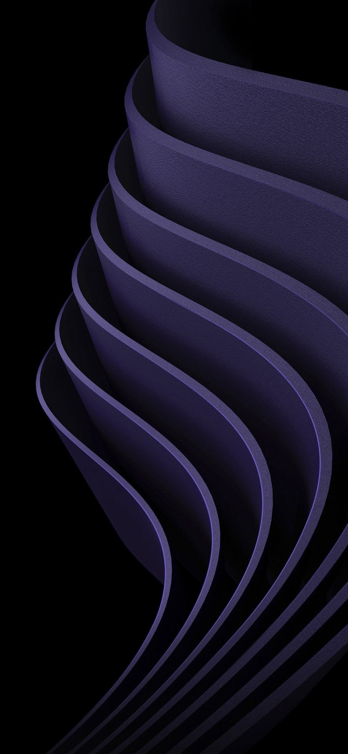 ZTE, ZTE Blade V9, Fonds D'écran Zte, Zte Axon 10 Pro, Amoled. Wallpaper in 1125x2436 Resolution