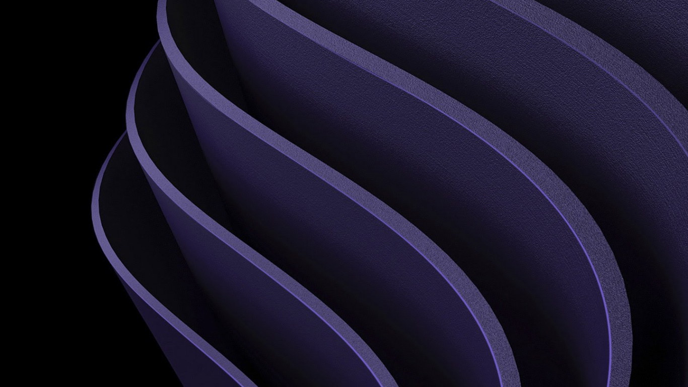 ZTE, ZTE Blade V9, Fonds D'écran Zte, Zte Axon 10 Pro, Amoled. Wallpaper in 1366x768 Resolution