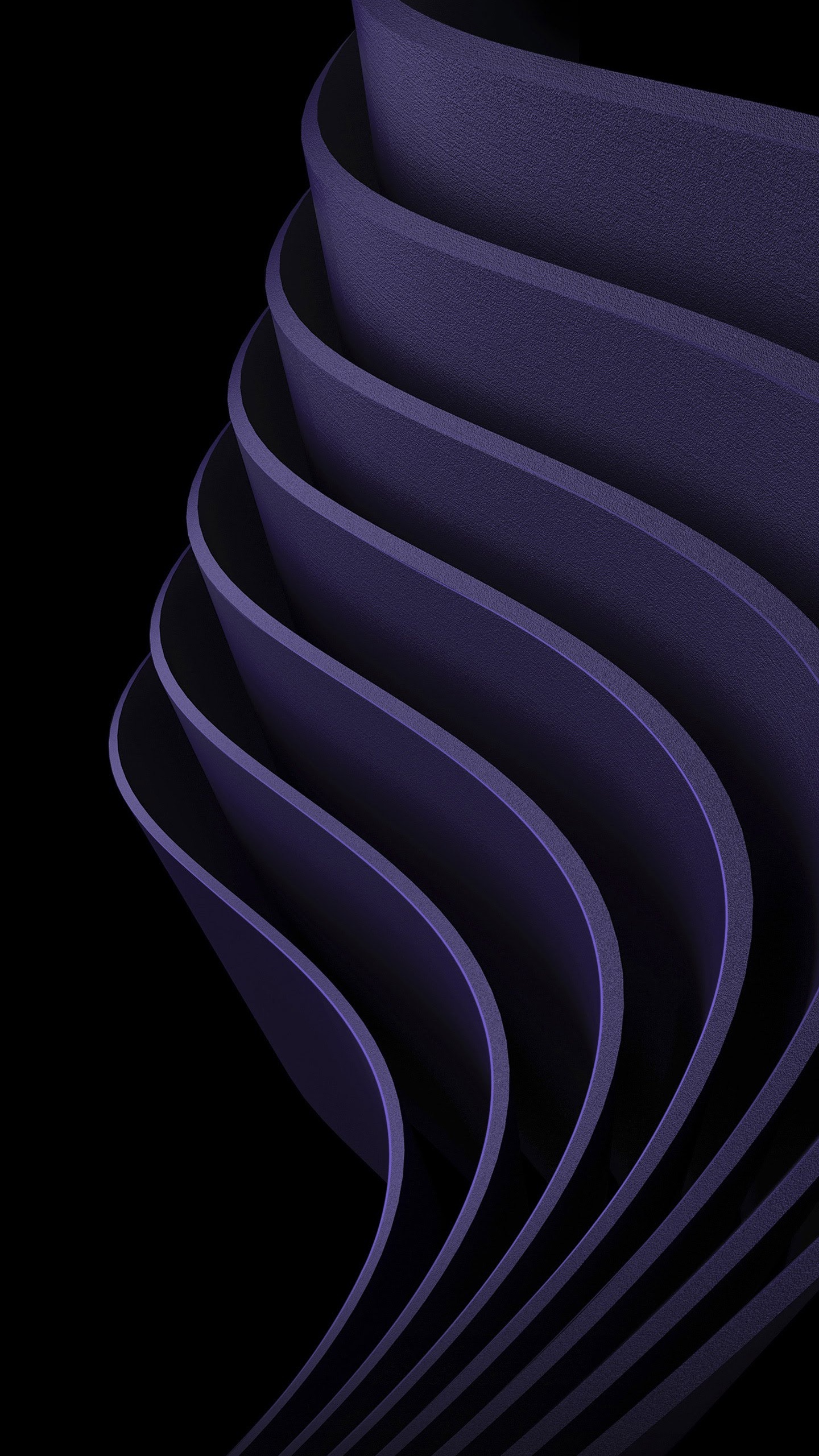 ZTE, ZTE Blade V9, Fonds D'écran Zte, Zte Axon 10 Pro, Amoled. Wallpaper in 1440x2560 Resolution