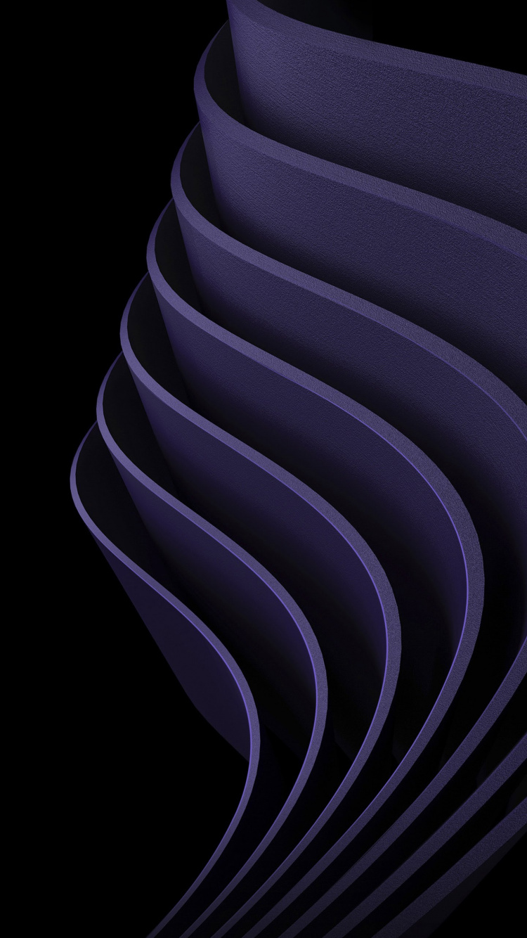 ZTE, ZTE Blade V9, Fonds D'écran Zte, Zte Axon 10 Pro, Amoled. Wallpaper in 750x1334 Resolution