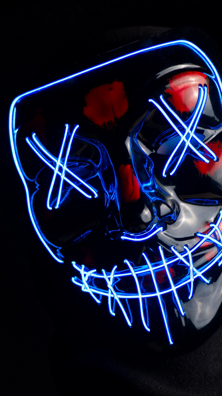 Graphic Design, Sports Gear, Graphics, Illustration, Sports Equipment. Wallpaper in 750x1334 Resolution