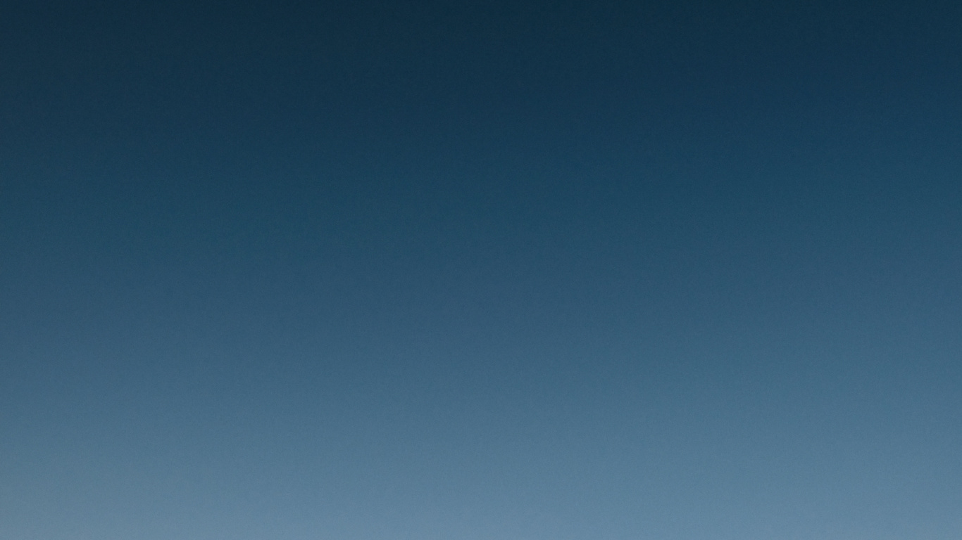 DJI, Atmosphäre, Ökoregion, Natur, Cloud. Wallpaper in 1366x768 Resolution