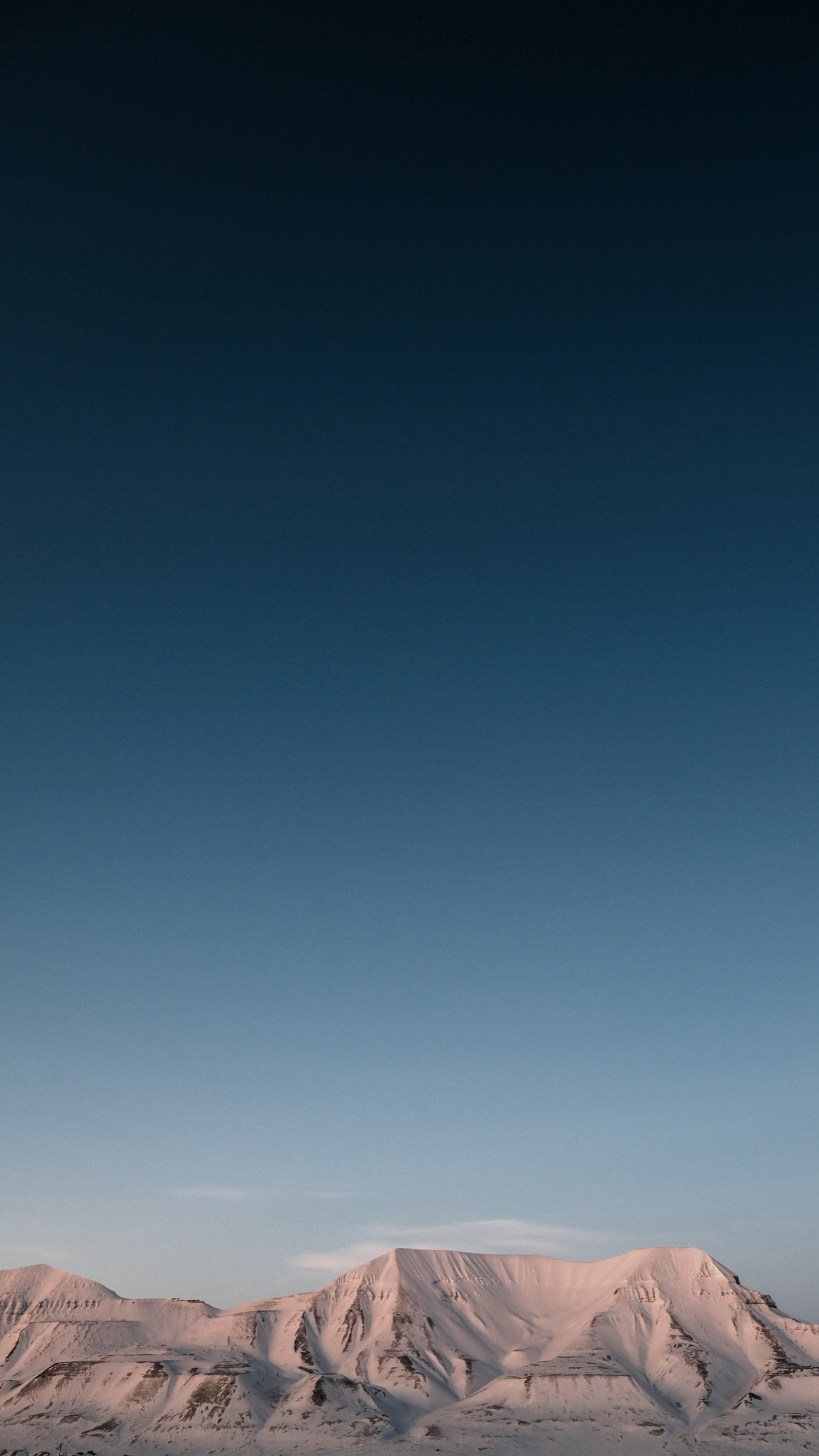 DJI, Atmosphäre, Ökoregion, Natur, Cloud. Wallpaper in 1440x2560 Resolution