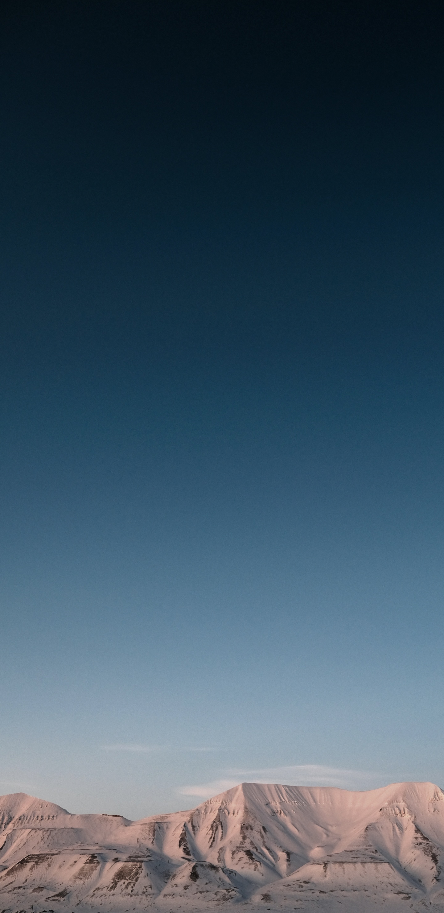 DJI, Atmosphäre, Ökoregion, Natur, Cloud. Wallpaper in 1440x2960 Resolution