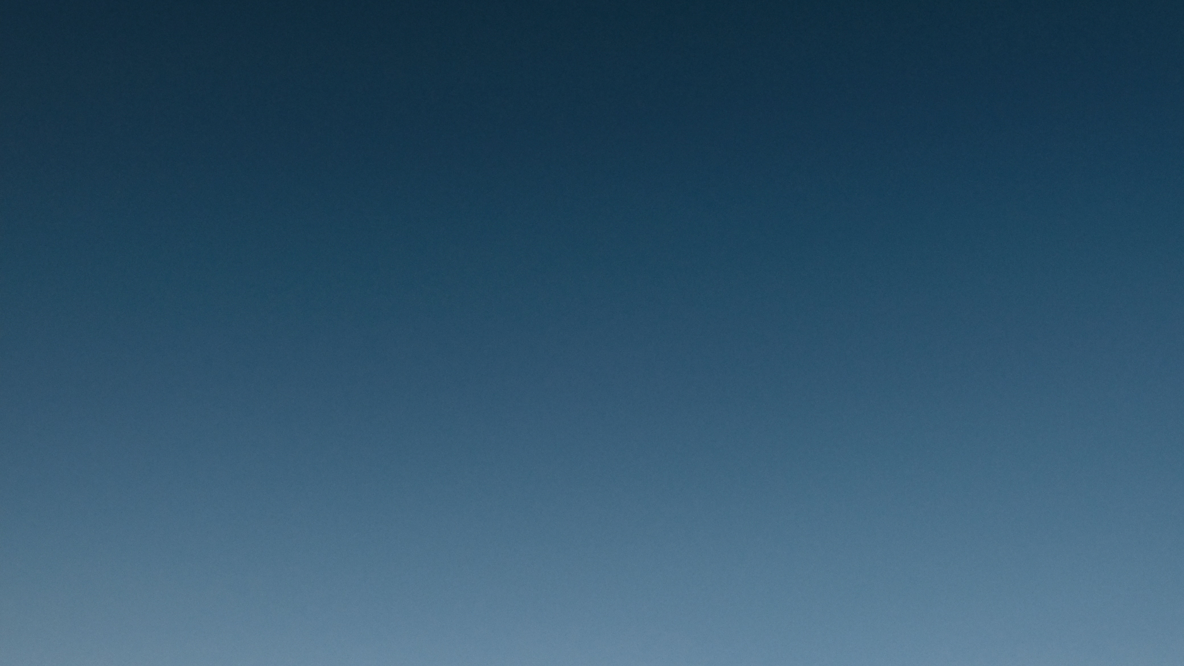 DJI, Atmosphäre, Ökoregion, Natur, Cloud. Wallpaper in 3840x2160 Resolution