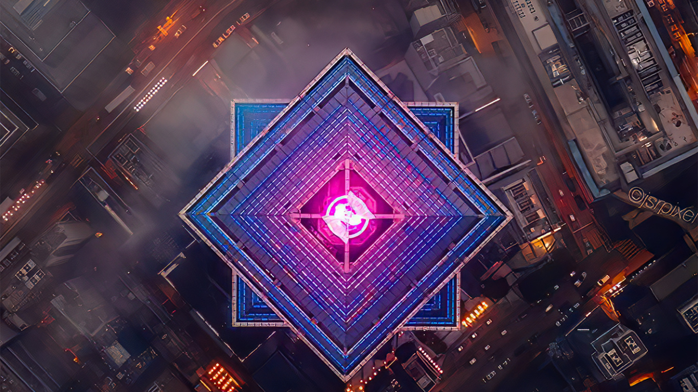 Visual Arts, Grafik-design, Purpur, Unterhaltung, Kunst. Wallpaper in 1366x768 Resolution