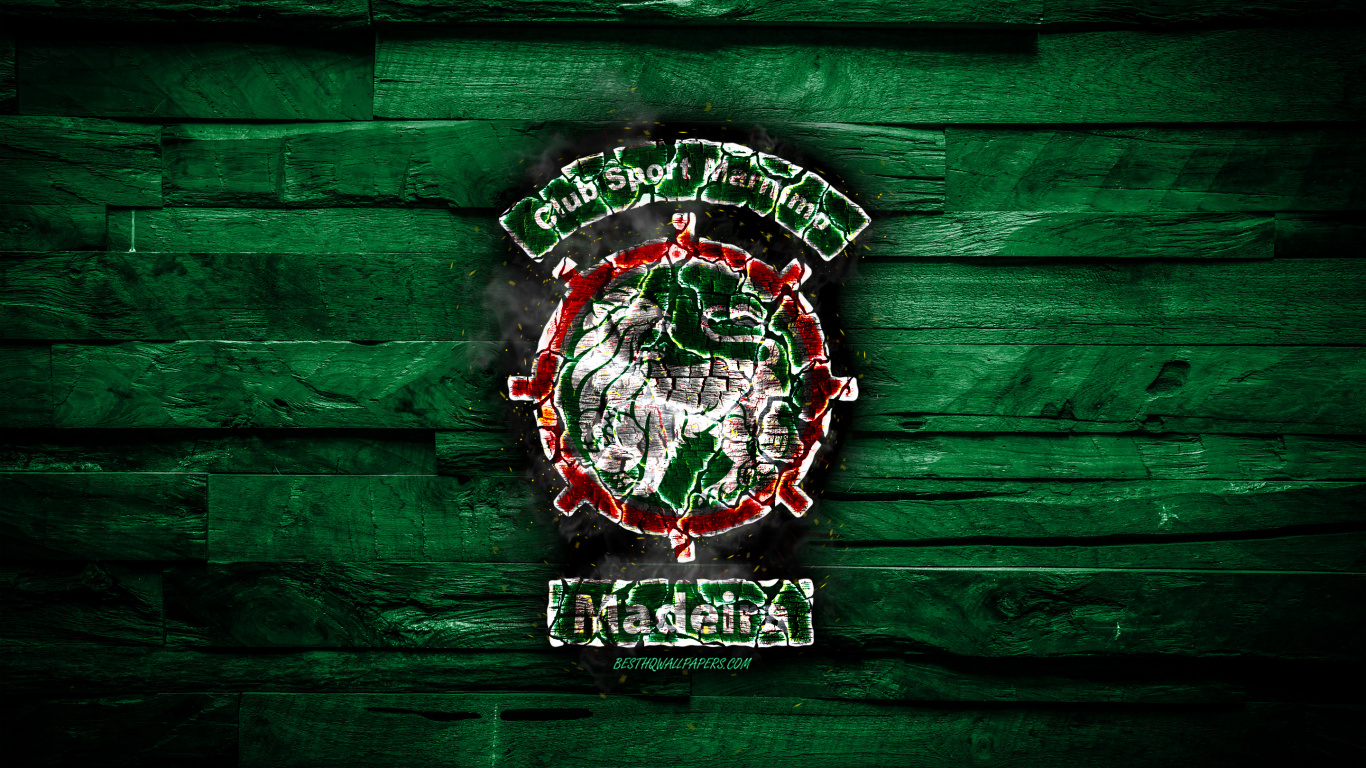 Logotipo, Emblema, Gráficos, Diseño Gráfico, Cresta. Wallpaper in 1366x768 Resolution