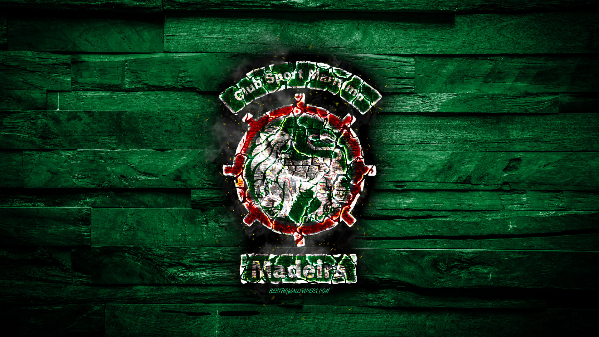 Logotipo, Emblema, Gráficos, Diseño Gráfico, Cresta. Wallpaper in 1920x1080 Resolution