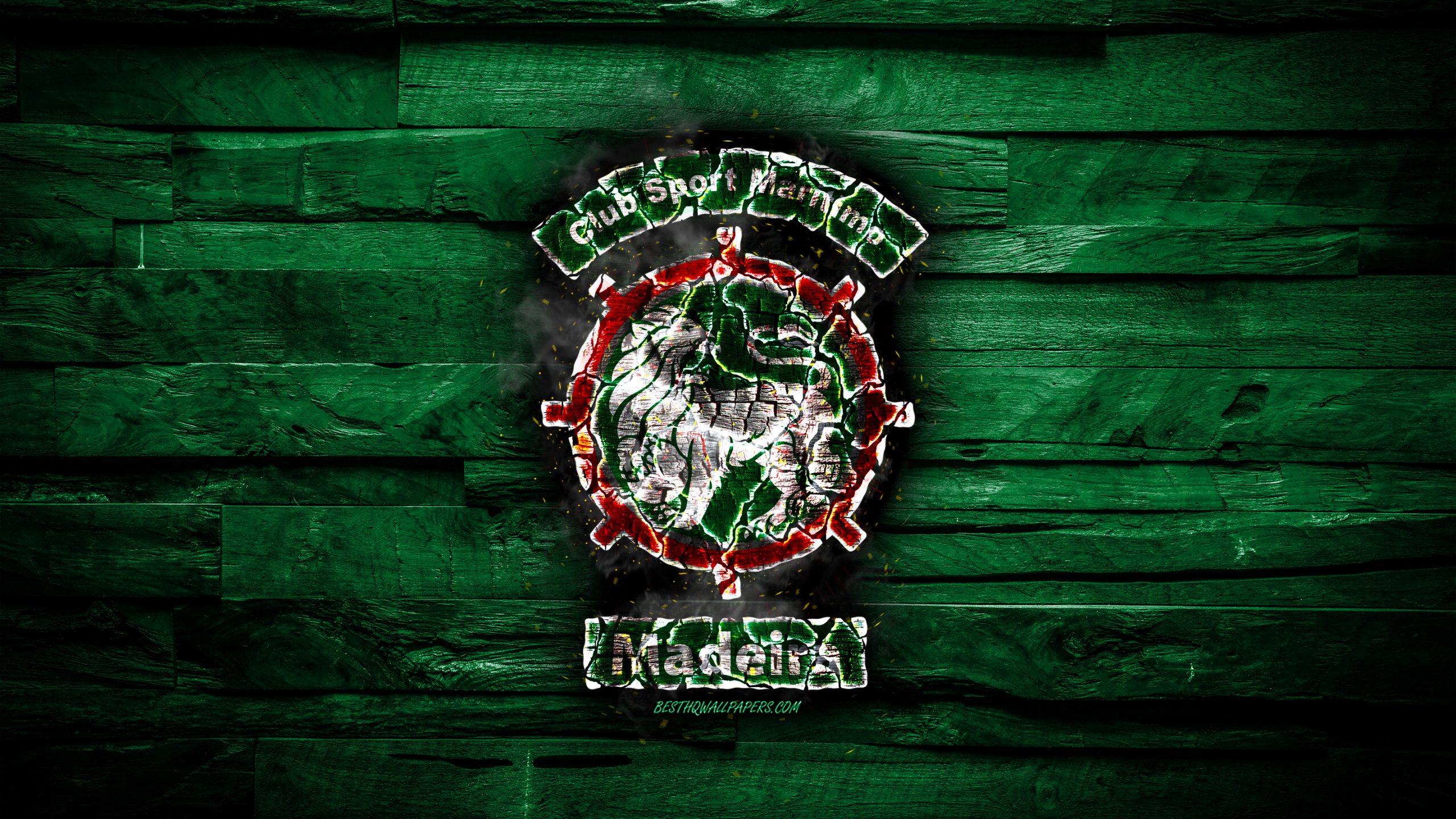 Logotipo, Emblema, Gráficos, Diseño Gráfico, Cresta. Wallpaper in 2560x1440 Resolution