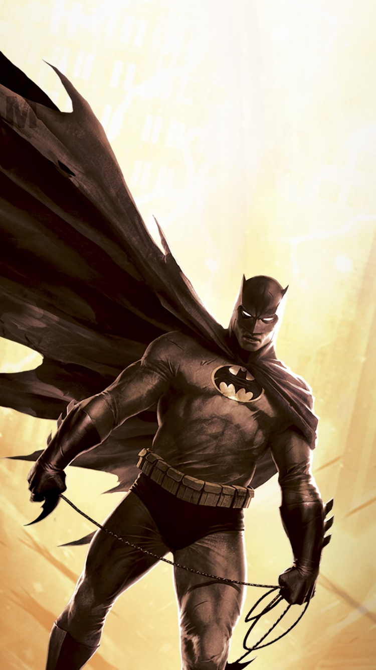 Homme en Costume Noir et Gris. Wallpaper in 750x1334 Resolution