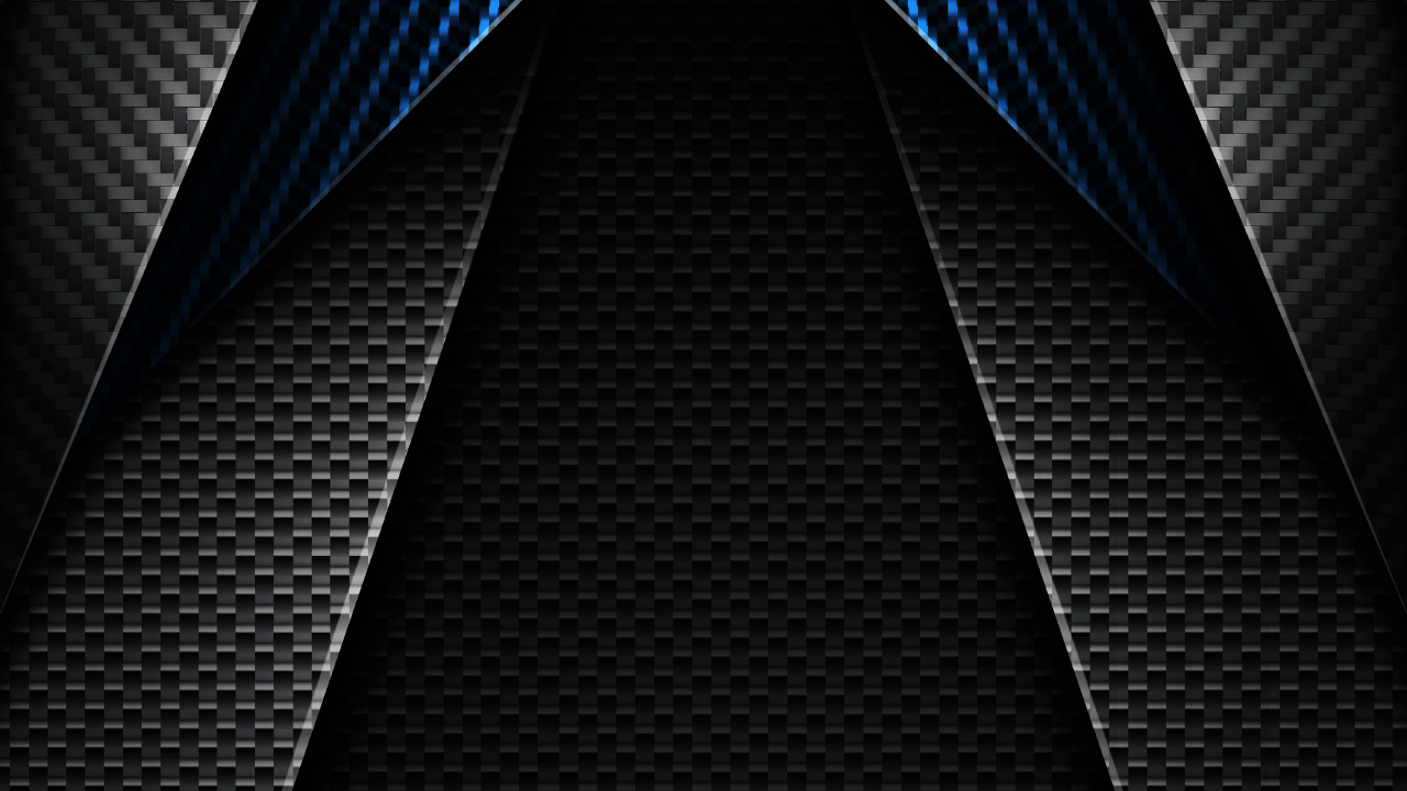 建筑, 紫色的, 三角形, 塔块, 正面 壁纸 1280x720 允许