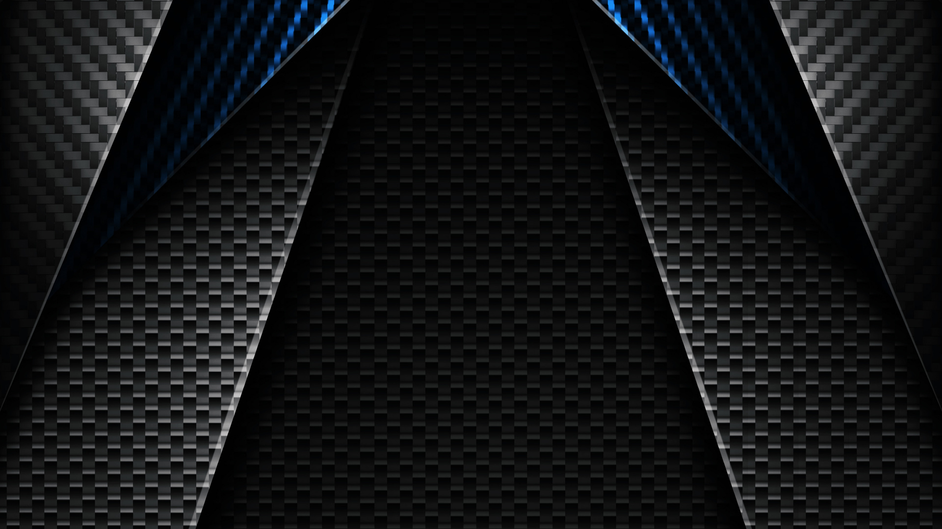 建筑, 紫色的, 三角形, 塔块, 正面 壁纸 1920x1080 允许