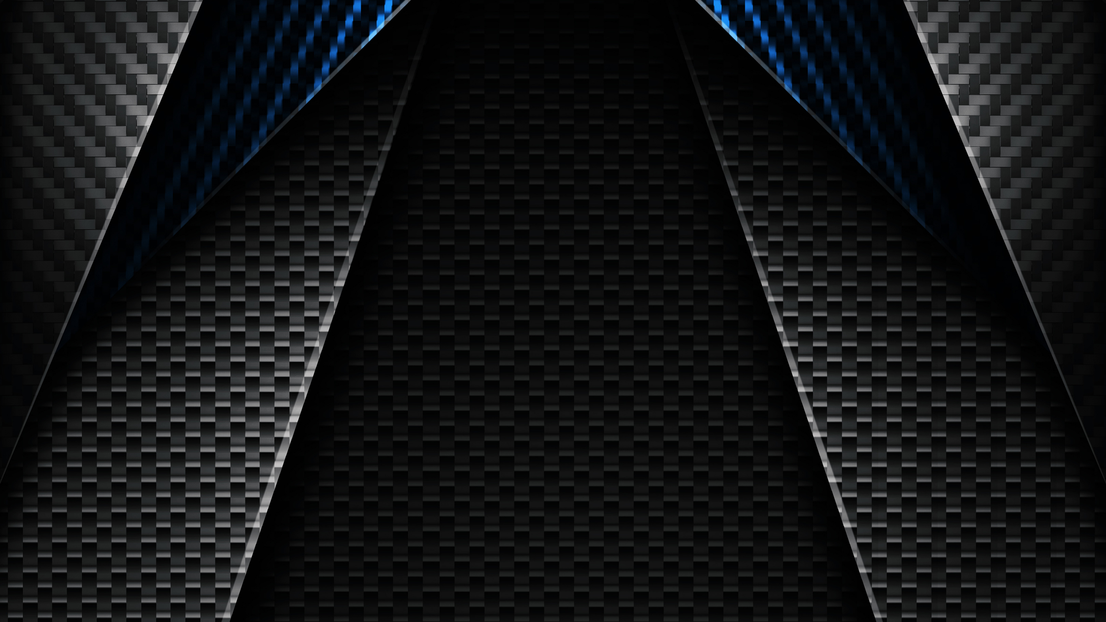 建筑, 紫色的, 三角形, 塔块, 正面 壁纸 3840x2160 允许