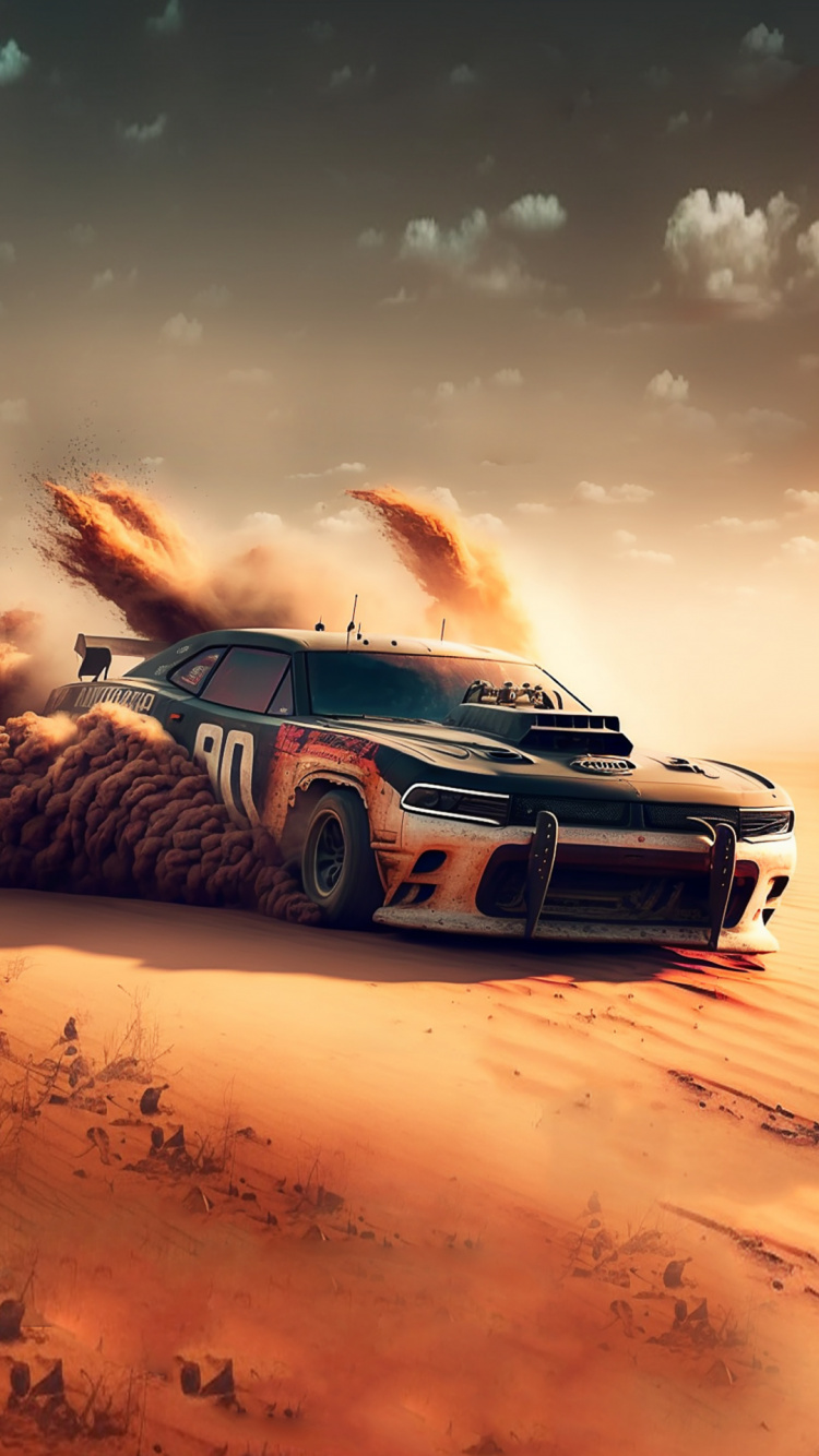 Cars, Sports Car, Luxury Car, Mclaren Automotive, Custom Car. Wallpaper in 750x1334 Resolution