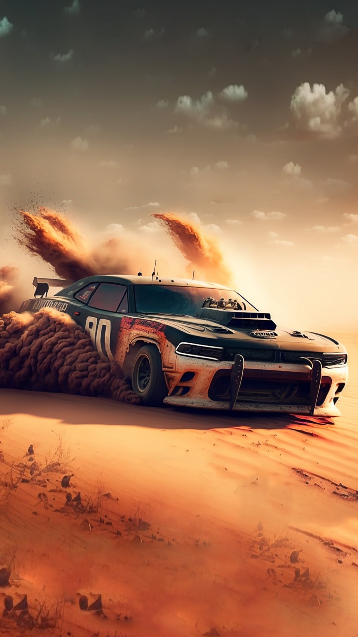 Voiture de Luxe, Mclaren Automotive, Voiture Personnalisée, la Berline Sport, Voiture Classique. Wallpaper in 720x1280 Resolution