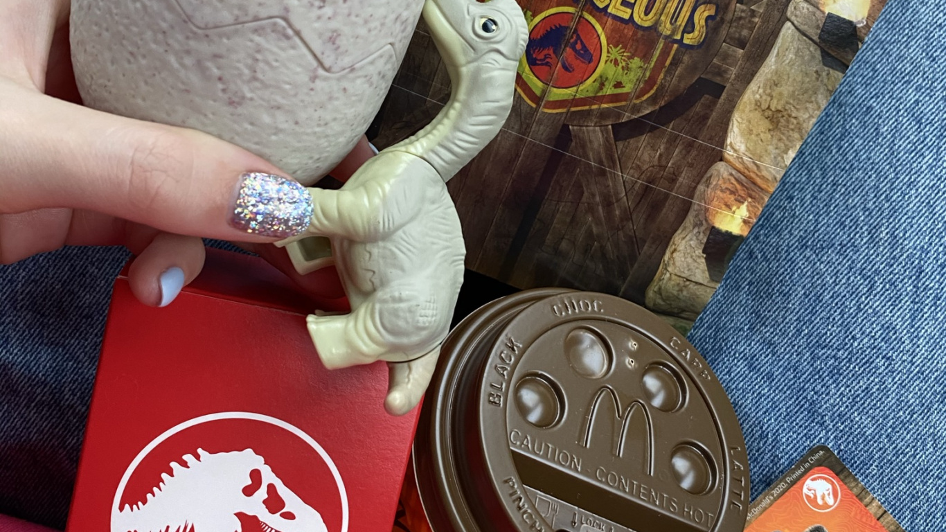 Logo Lego, le Groupe Lego, le Magasin Lego, Jurassic Park III, Jurassic Park. Wallpaper in 1366x768 Resolution