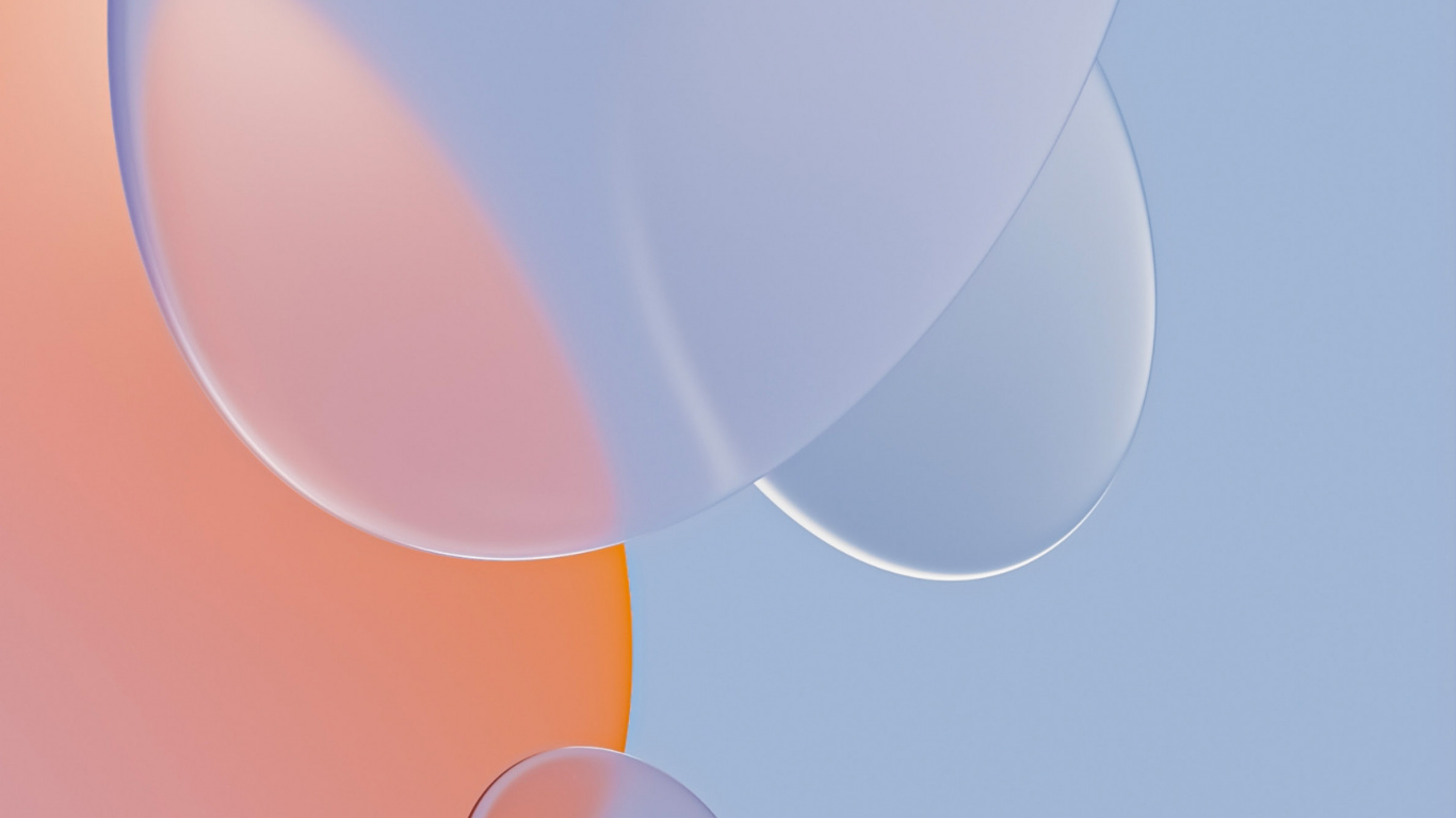 Huawei, Huawei HarmonyOS 2.0, Despierta en el Cielo, Arte, Tintes y Matices. Wallpaper in 1366x768 Resolution