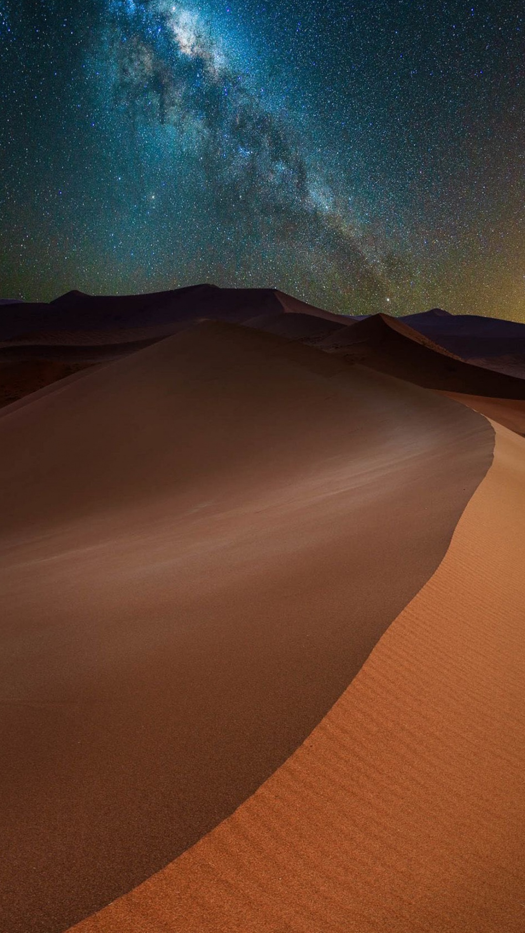 Earth, Water, Brown, Atmosphere, Cloud. Wallpaper in 1080x1920 Resolution