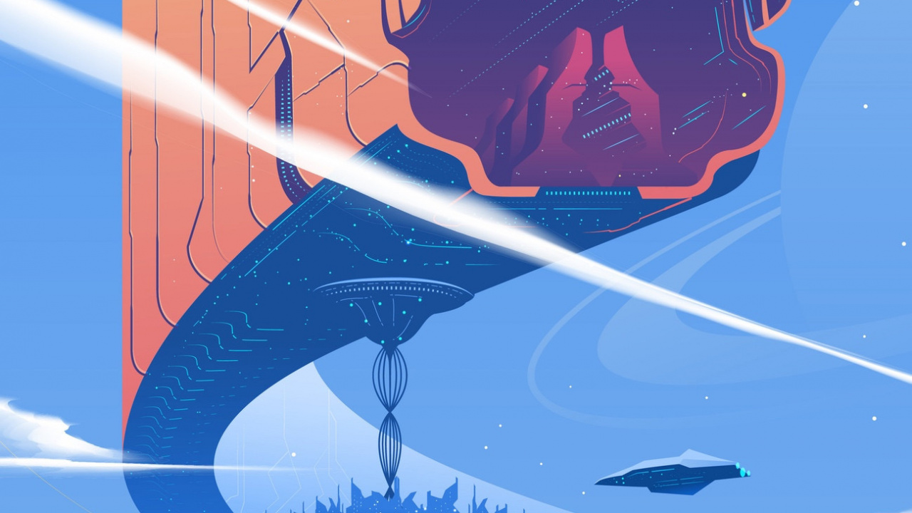 Cartoon, Illustration, Vektor, Vektor-Grafiken, Stock Illustration. Wallpaper in 1280x720 Resolution