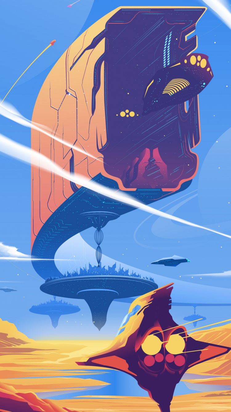 Cartoon, Illustration, Vektor, Vektor-Grafiken, Stock Illustration. Wallpaper in 750x1334 Resolution