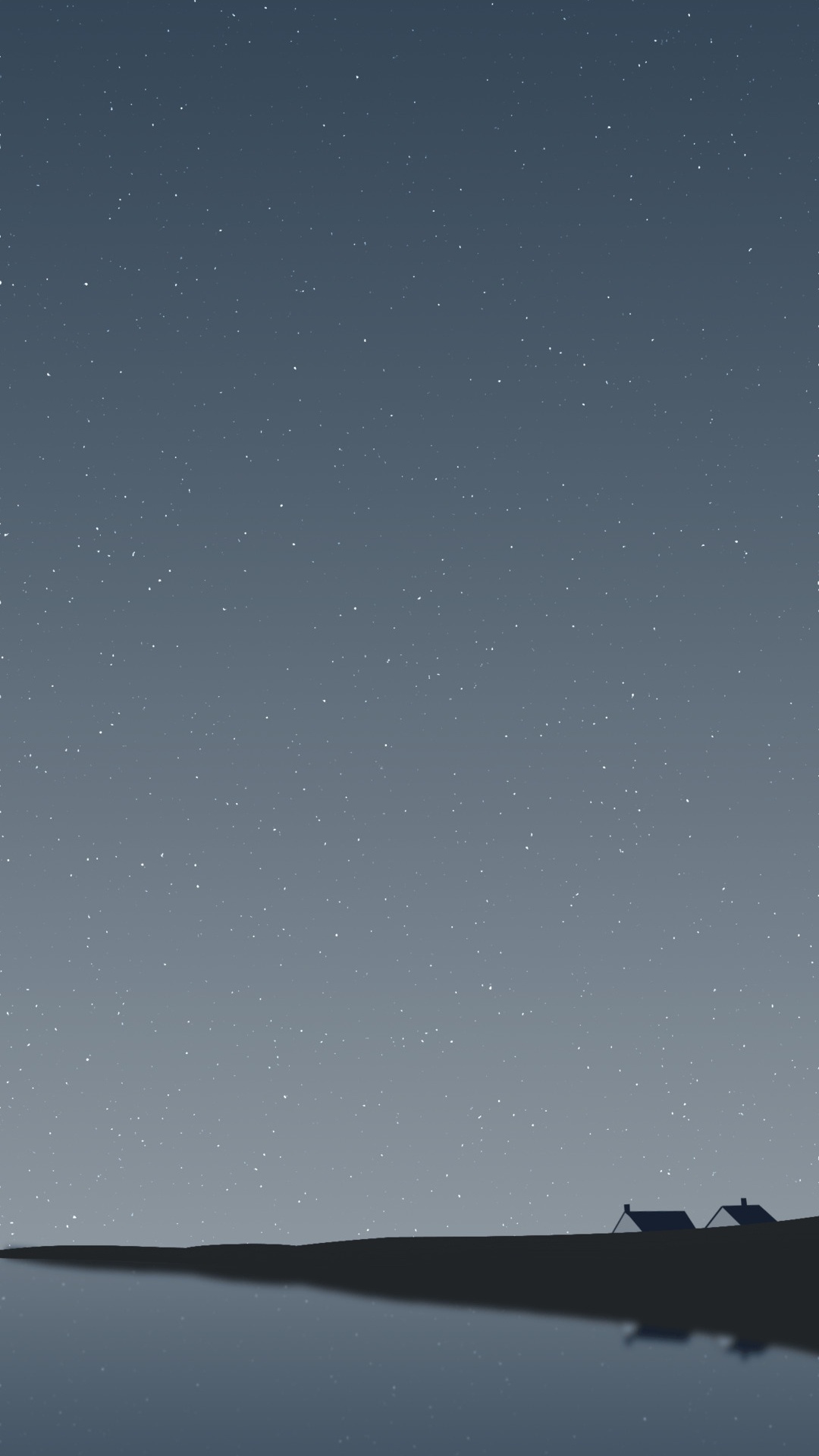 气氛, 自然景观, 天文学对象, 明星, 科学 壁纸 1080x1920 允许