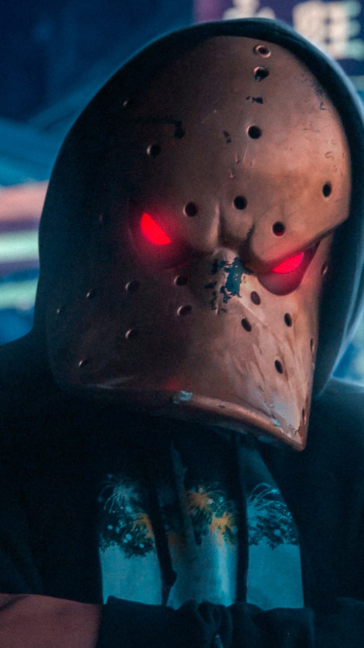 Fun, Headgear, Entertainment, Music, Helmet. Wallpaper in 720x1280 Resolution