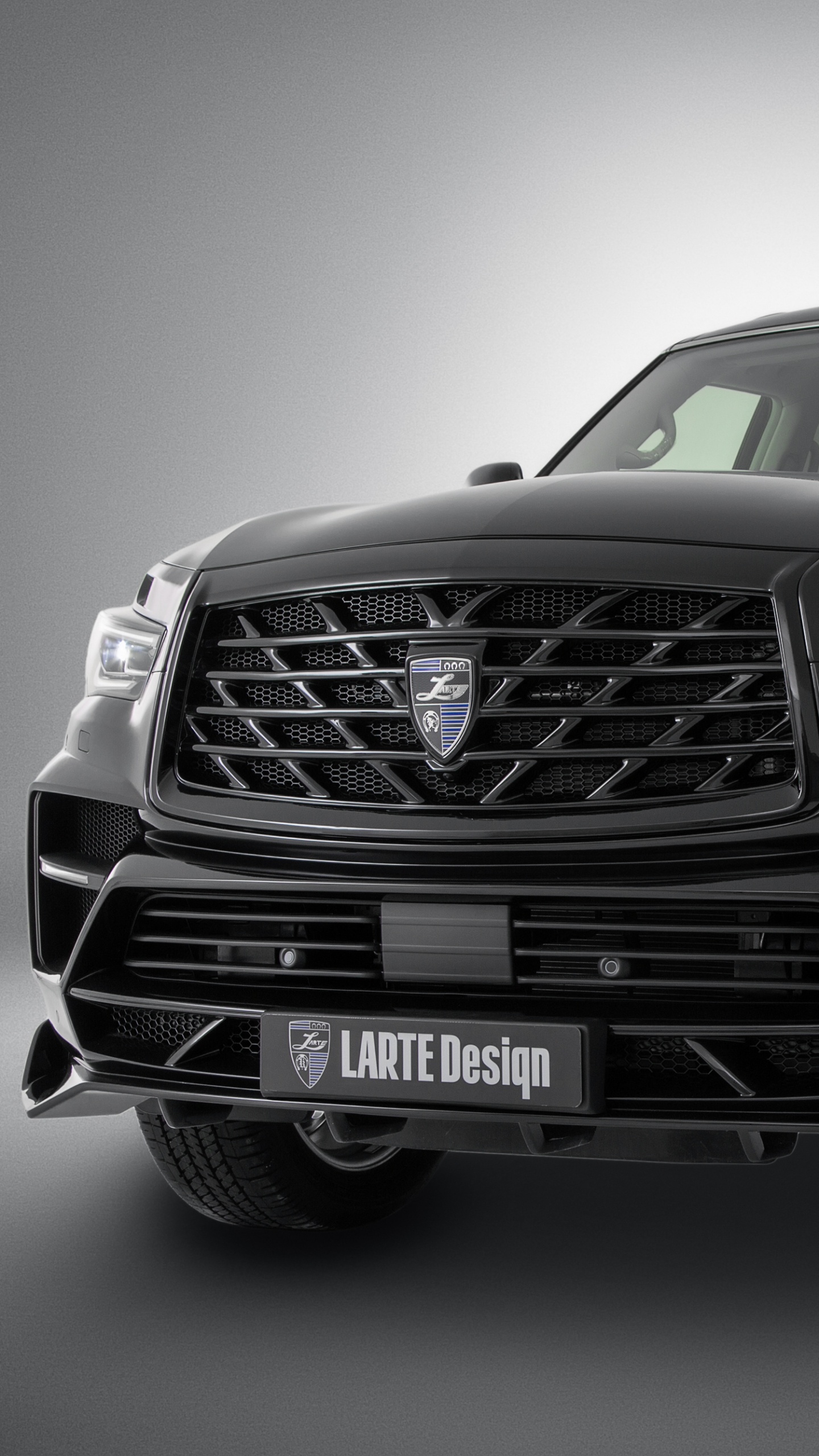 Infiniti, Infiniti G, Car, Grille, Automotive Exterior. Wallpaper in 1440x2560 Resolution