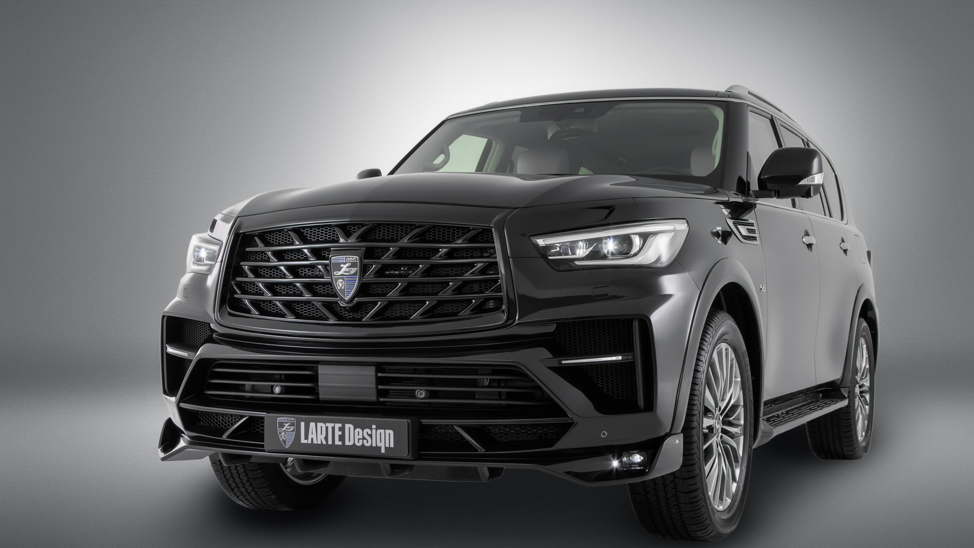 Infiniti, Infiniti G, Car, Grille, Automotive Exterior. Wallpaper in 1920x1080 Resolution