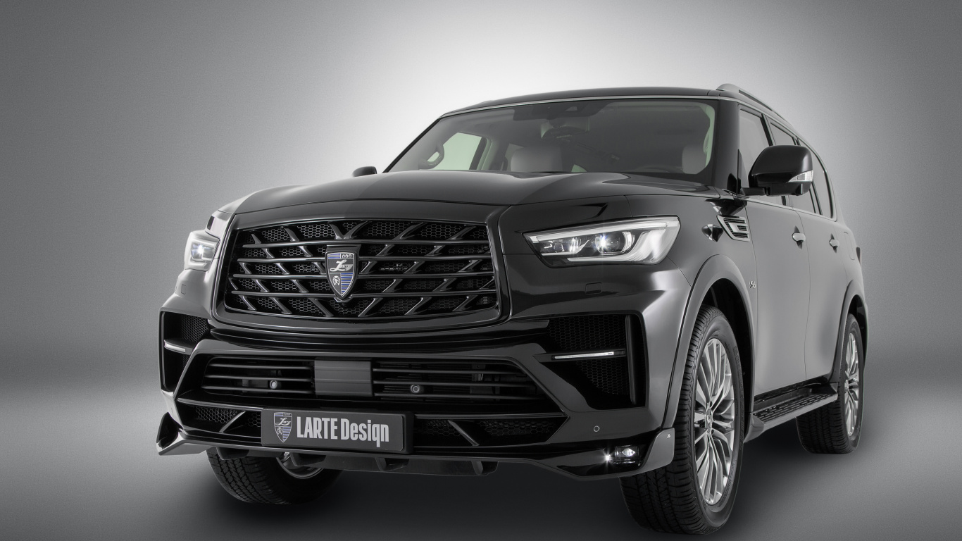 Infiniti, 菲尼迪克, 格栅, 汽车外, 保险杠 壁纸 1366x768 允许