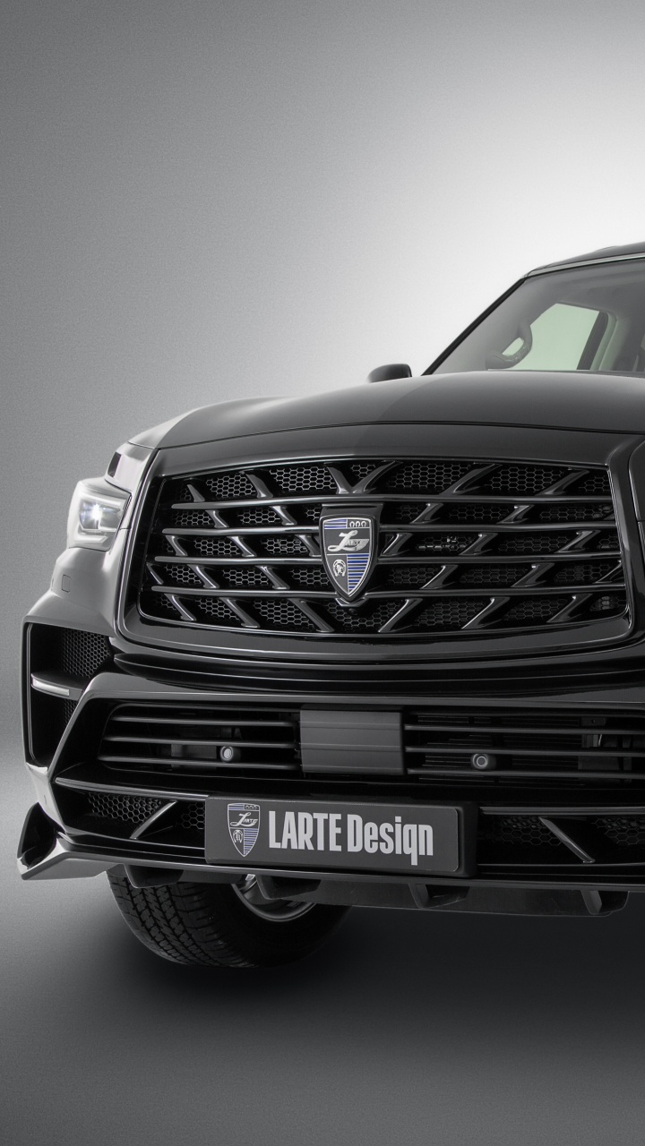 Infiniti, Infiniti G, Parrilla, Exterior Del Automotor, Tope. Wallpaper in 720x1280 Resolution