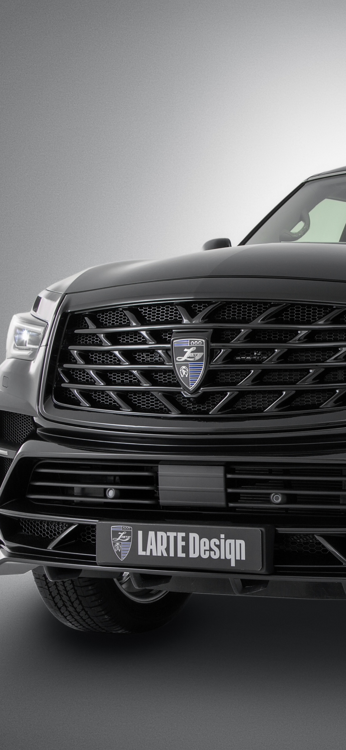 Infiniti, Infiniti G, Voiture, Grille, Extérieurs D'automobile. Wallpaper in 1125x2436 Resolution