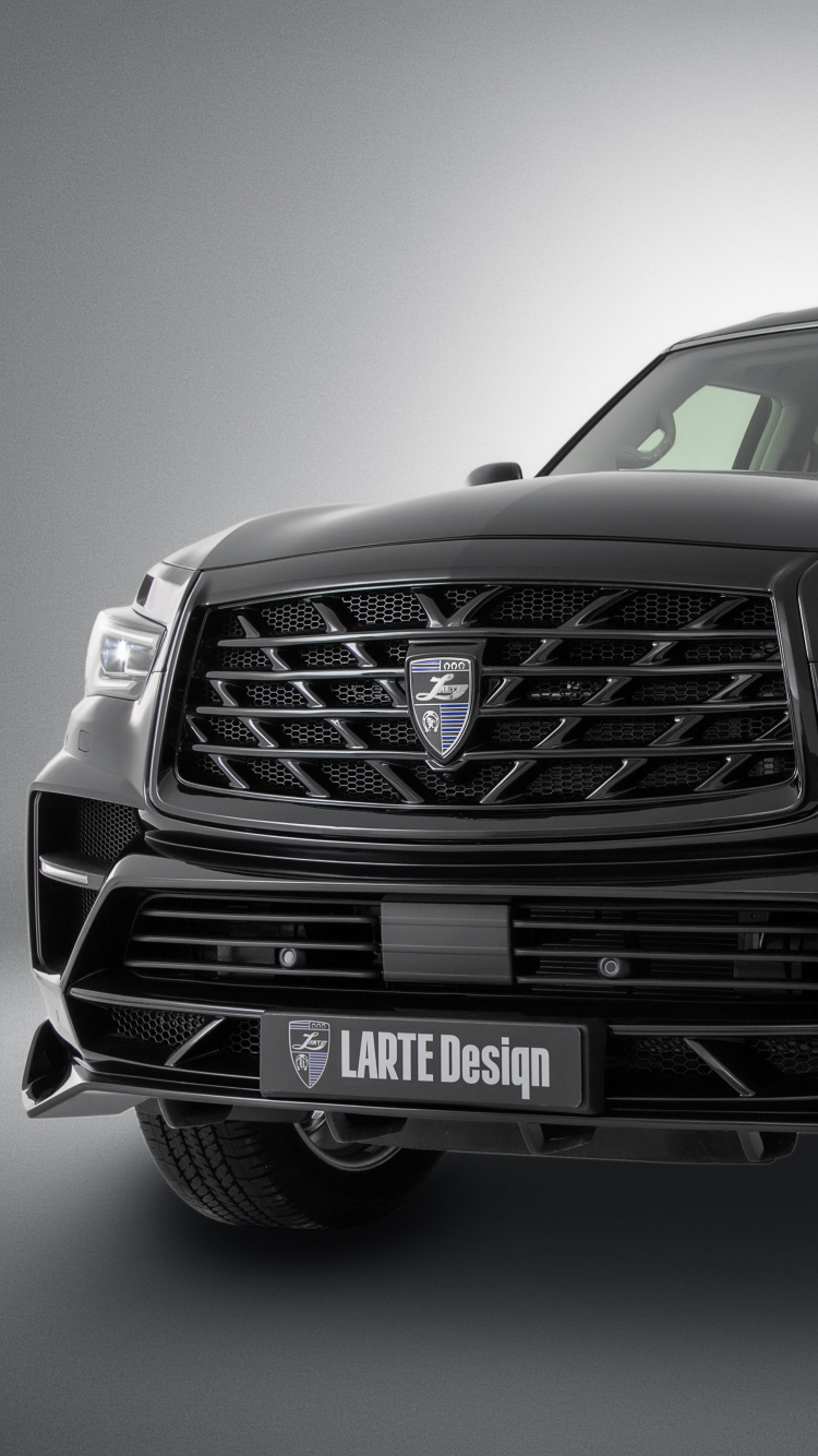 Infiniti, Infiniti G, Voiture, Grille, Extérieurs D'automobile. Wallpaper in 750x1334 Resolution