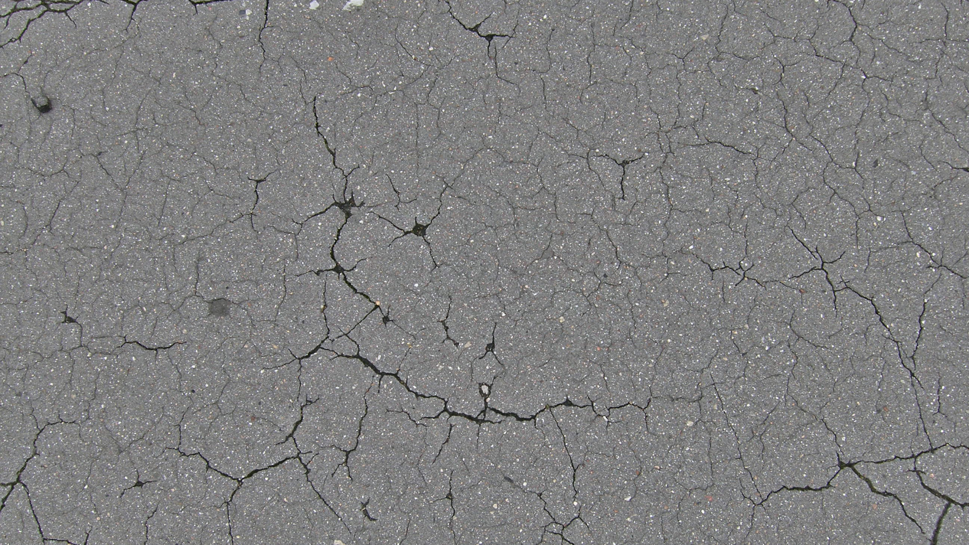 Grauer Und Schwarzer Betonbelag. Wallpaper in 1920x1080 Resolution