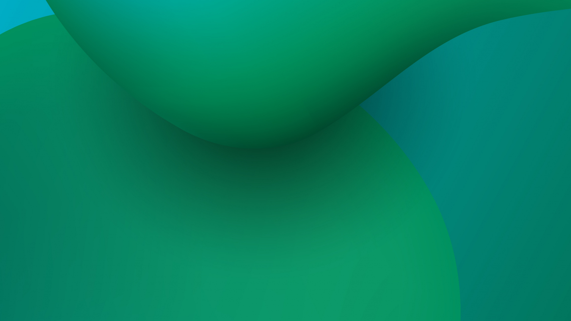 Azure, Aqua, Electric Blue, Magenta, Muster. Wallpaper in 1920x1080 Resolution