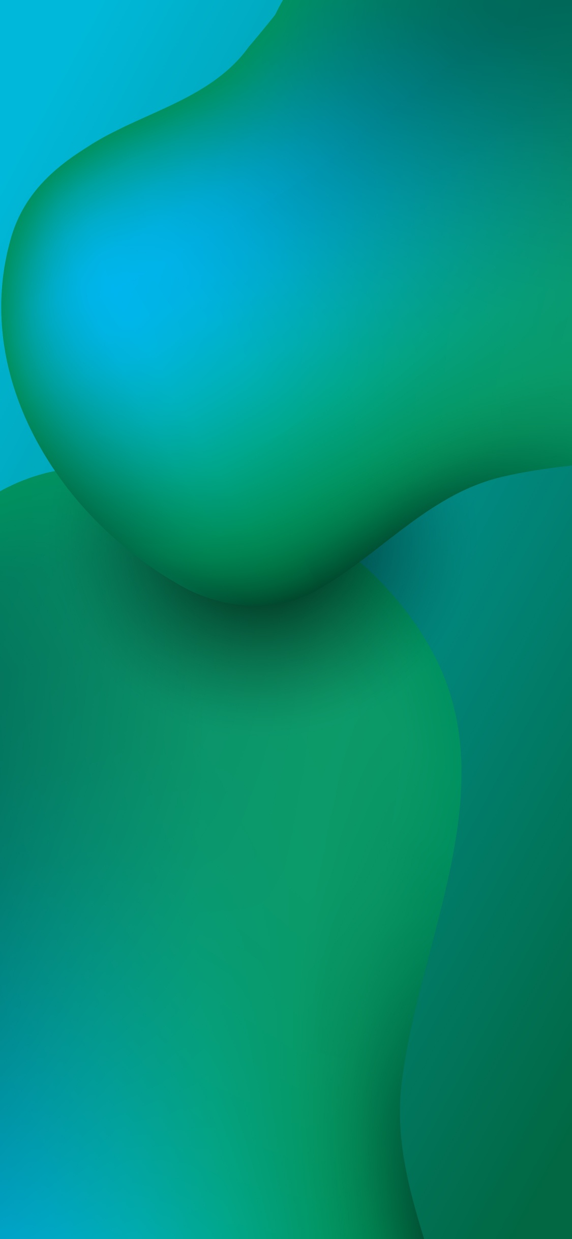 Azure, Aqua, Magenta, Montgolfière, Eau. Wallpaper in 1125x2436 Resolution