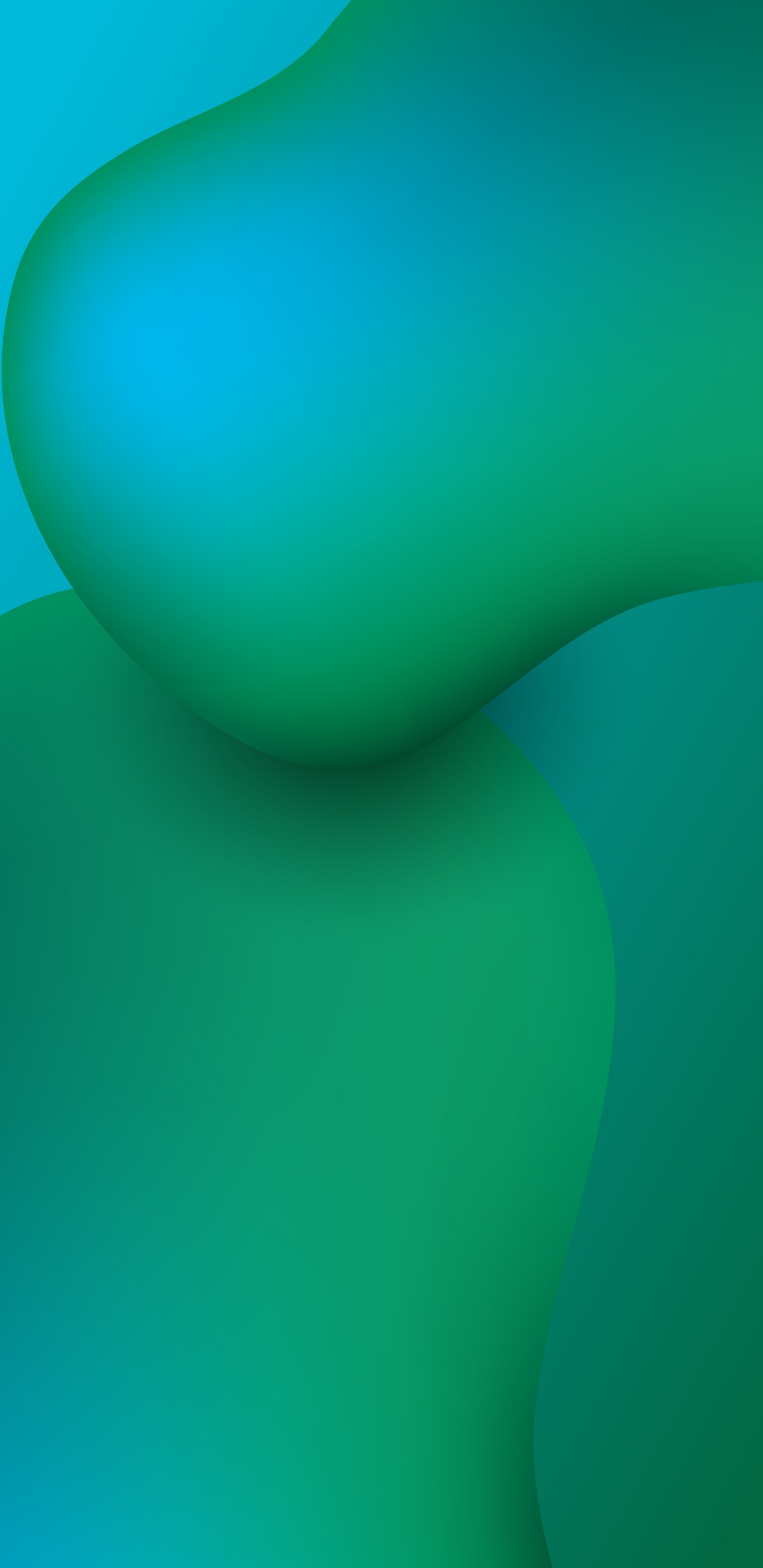 Azure, Aqua, Magenta, Montgolfière, Eau. Wallpaper in 1440x2960 Resolution