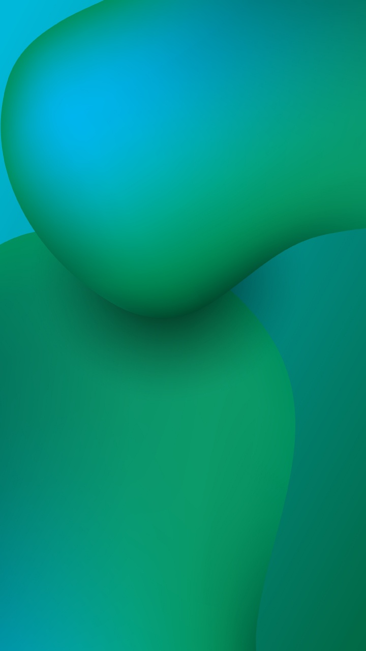 Azure, Aqua, Magenta, Montgolfière, Eau. Wallpaper in 720x1280 Resolution