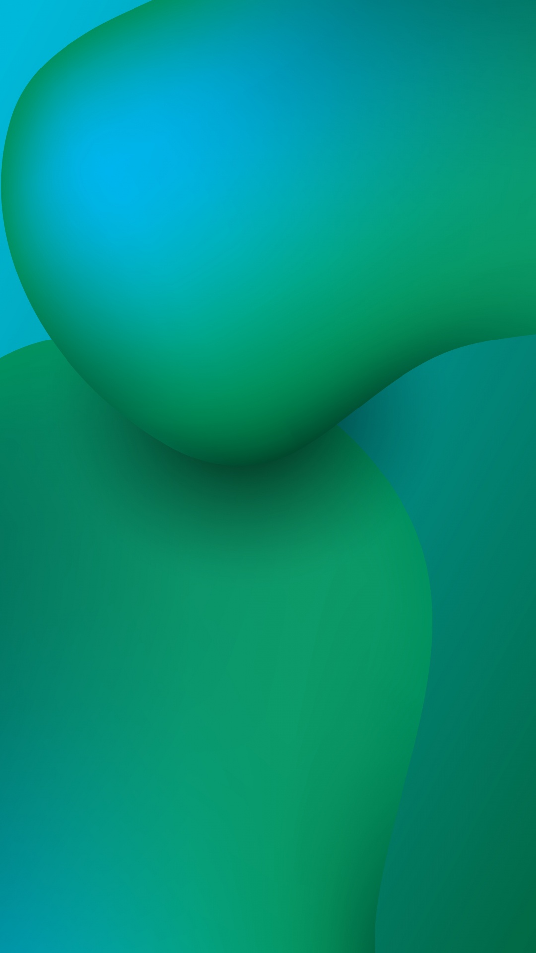 Azure, 水上, 电蓝色的, 品红色, 气囊 壁纸 1080x1920 允许