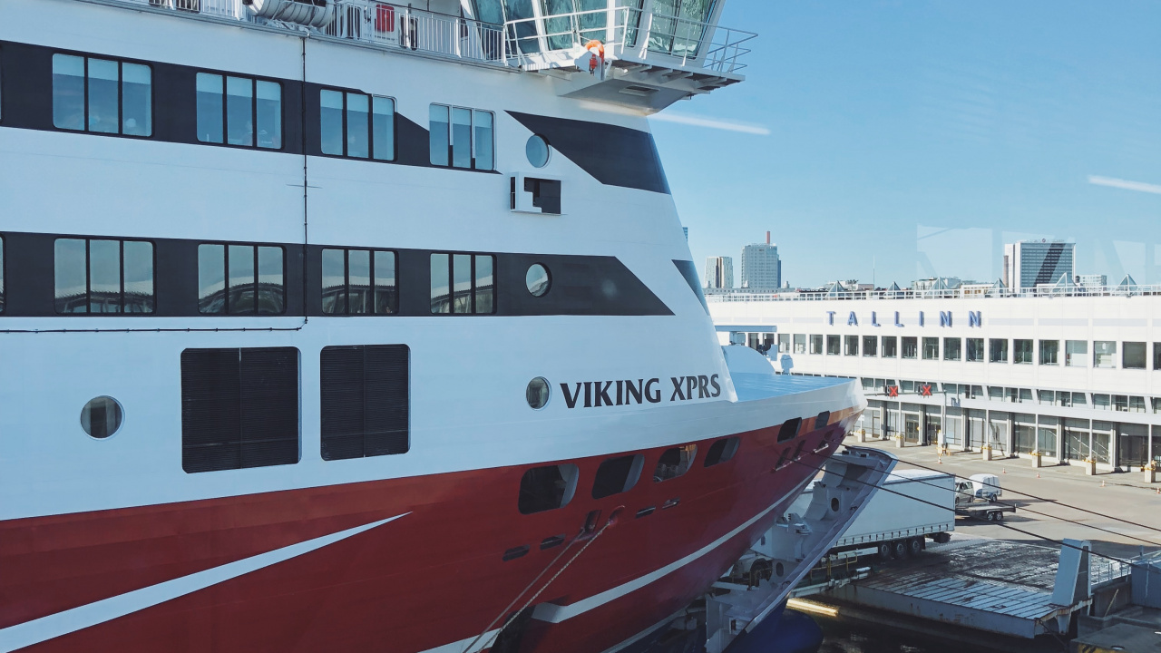 Fähre, Boot, Wasserfahrzeug, Naval Architektur, Fahrgastschiff. Wallpaper in 1280x720 Resolution